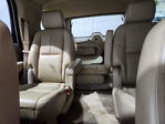GMC Yukon 2013