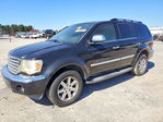 Chrysler Aspen 2007