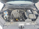 Volkswagen Jetta 2013