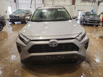 Toyota RAV 4 2023