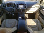 Ford Edge 2019