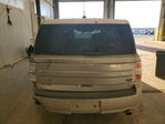 Ford Flex 2016