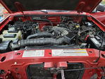 Ford Ranger 2000