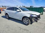 Audi Q7 2015