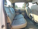 Ford F250 2017