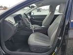 Hyundai Sonata 2021