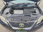 Lexus RX 2010