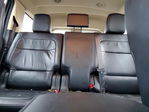 Ford Flex 2018