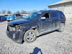 GMC Terrain 2015
