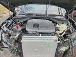 Land Rover Range Rover 2025