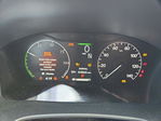 Honda CR-V 2025