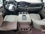 GMC Sierra 2025