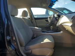 Nissan Altima 2014