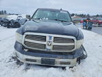 RAM 1500 2016