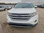 Ford Edge 2017