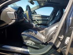 Porsche Panamera 2012