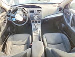 Mazda 3 2011