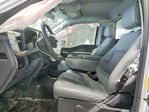 Ford F250 2024