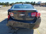 Chevrolet Malibu 2014