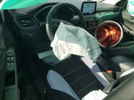 Ford Escape 2025