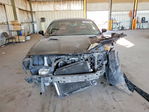 Dodge Challenger 2014