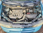 Nissan Cube 2010