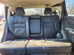 Honda CR-V 2012