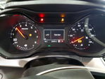 Chevrolet Trax 2024