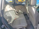 Ford C-MAX 2015