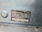 Subaru Forester 2009