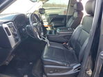 GMC Sierra 2015
