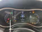 Jeep Cherokee 2014