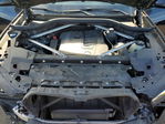 BMW X5 2020