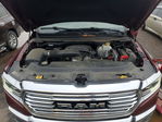 RAM 1500 2019