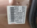 Lexus RX 1999