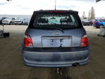 Scion xA 2006