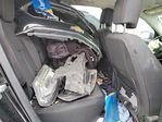 Chevrolet Equinox 2017