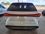 Lexus RX 2024