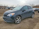 Buick Encore 2016