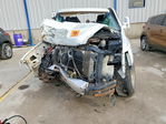 Chevrolet Silverado 2007