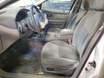 Ford Taurus 2003