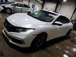 Honda Civic 2020