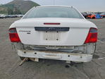 Ford Focus 2007