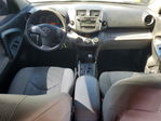 Toyota RAV 4 2010