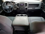 RAM 1500 2013
