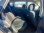 Nissan Sentra 2019