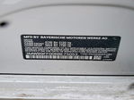 BMW Series 3 2024