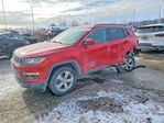Jeep Compass 2019