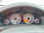 Nissan Navara (Frontier) 2015