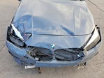 BMW Series 2 2021